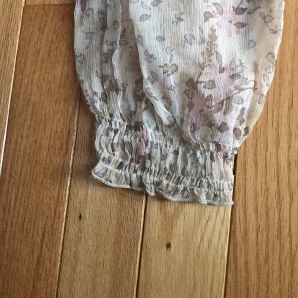 Zara Basic In Medium - image 4